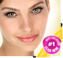 Best eyelash growth product